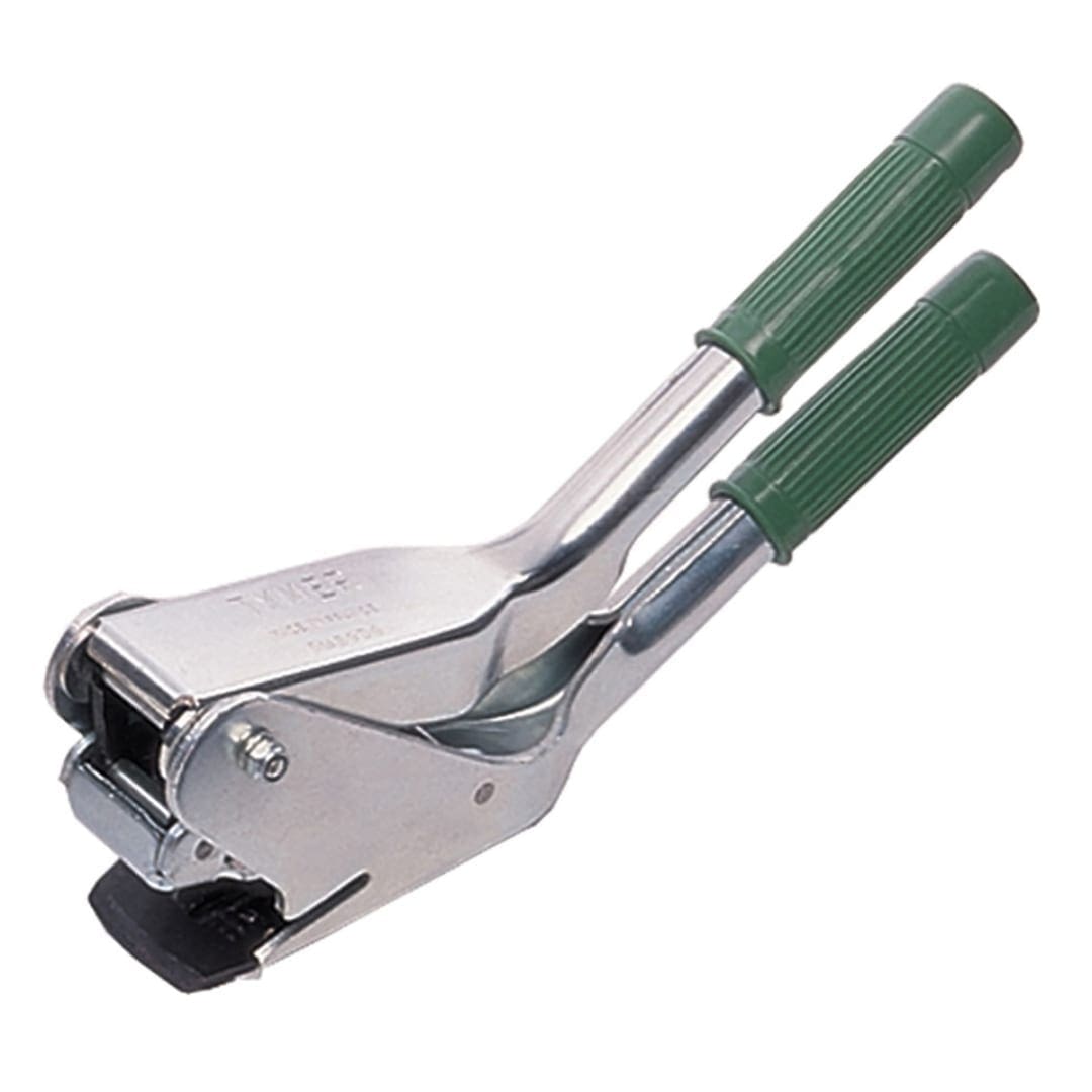 Safeguard® Heavy Duty Steel Strap Safety Cutter Hub Packaging