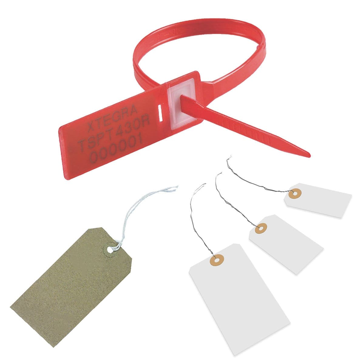 Tags Archives - Hub Packaging