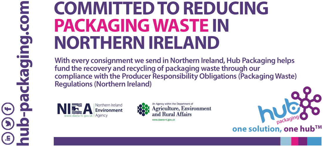 From the (then) Director of Waste, Recycling & Packaging at Tesco an