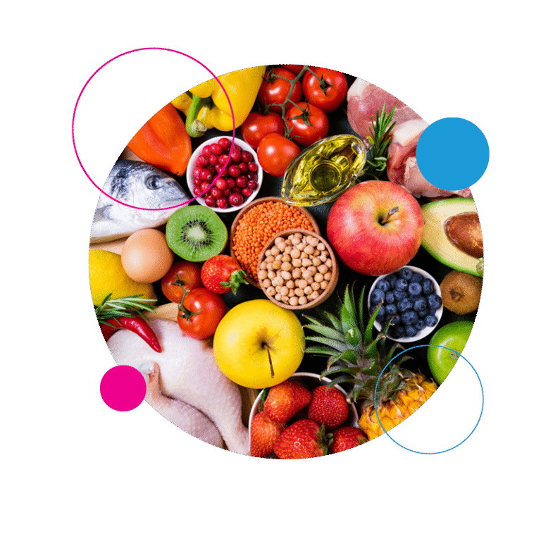 HUB-FOOD-SECTOR-800-X-800