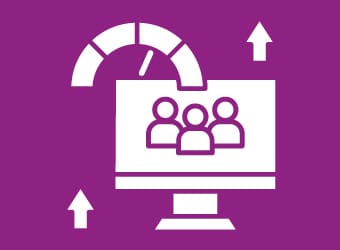 Assess Current Packaging Performance