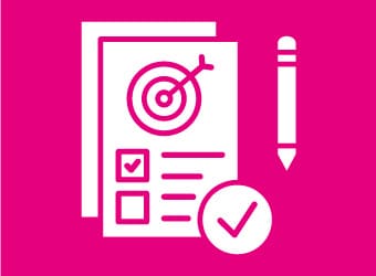 Define Audit Objectives
