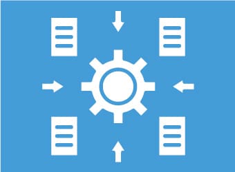Gather Data