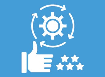 Review & Continuous Improvement