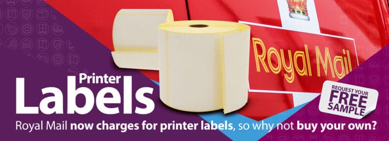HUB-2026-ROYAL-MAIL-PRINTER-LABELS