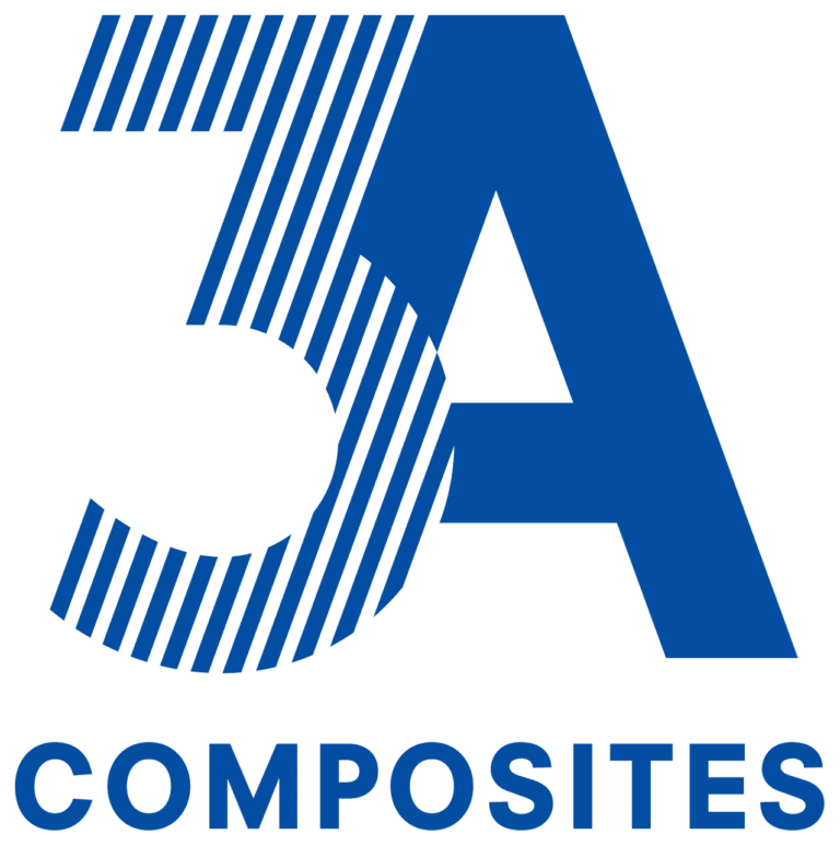 3A_Logo_CMYK