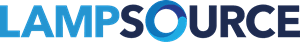 Lampsource Logo update