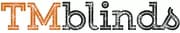 TM_Logo_new