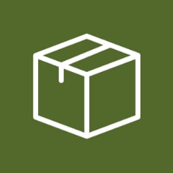 Boxes