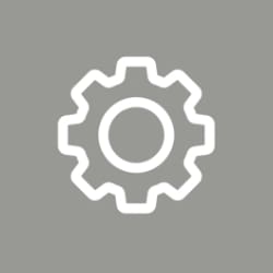 Machinery