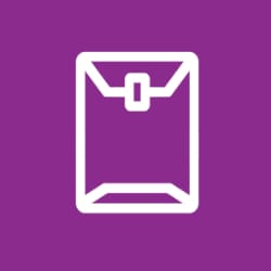 Mailroom