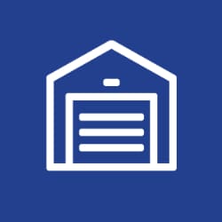 Warehouse Supplies