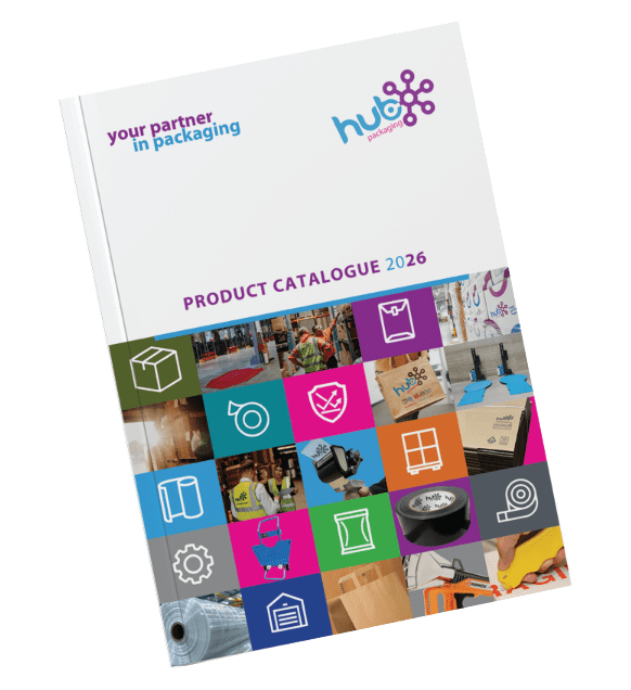 Catalogue
