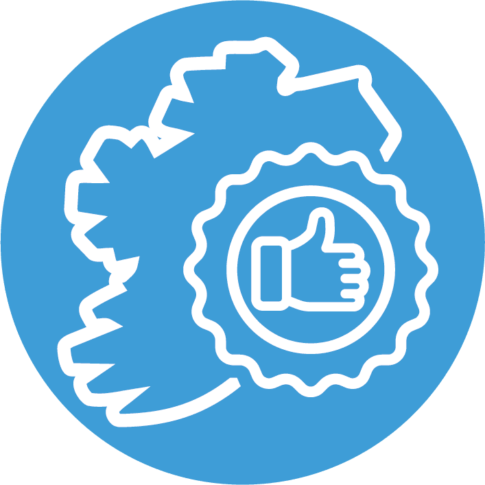 Trusted by Businesses