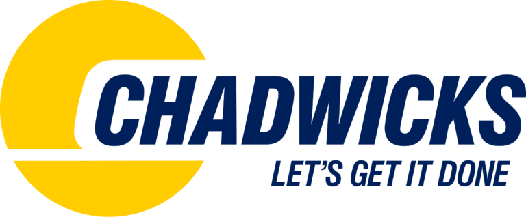 chadwicks logo