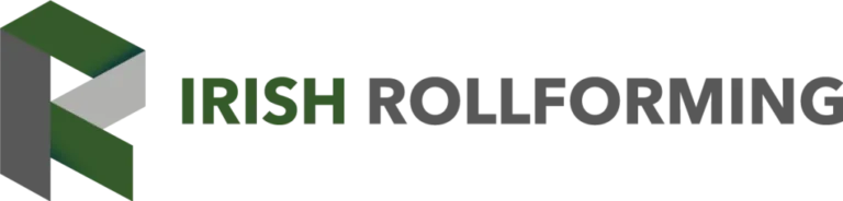 IRF_Logo-1024x245