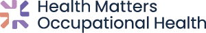 health matters