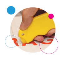 HUB-MAILROOM-800-X-800