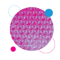 HUB-PROTECTIVE-800-X-800