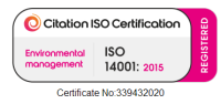 ISO-14001-2015-badge-white_5
