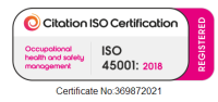 ISO-45001-2018-badge-white_6