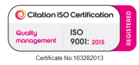 ISO-9001-2015-badge-white_6